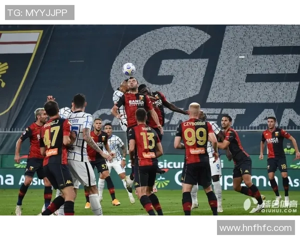 顿茨矿工迎战皇马全力争胜双方球员状态分析与比赛前瞻 顿茨矿工迎战皇马全力争胜双方球员状态分析与比赛前瞻