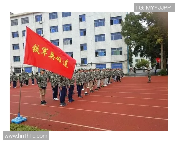 陈林坚的篮球之路与成长历程探秘:从青涩少年到职业球员的蜕变之旅 陈林坚的篮球之路与成长历程探秘:从青涩少年到职业球员的蜕变之旅