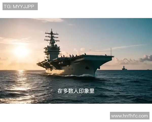 鸟栖砂岩与长崎航海的奇妙交汇与文化碰撞探讨 鸟栖砂岩与长崎航海的奇妙交汇与文化碰撞探讨