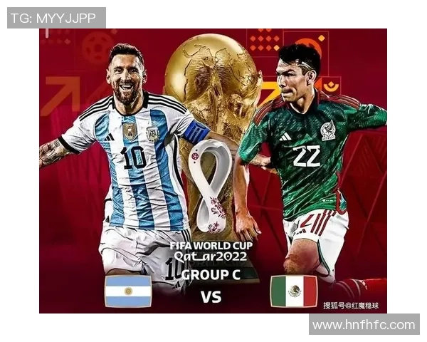 阿根廷篮球对决墨西哥激情四溢谁能笑到最后