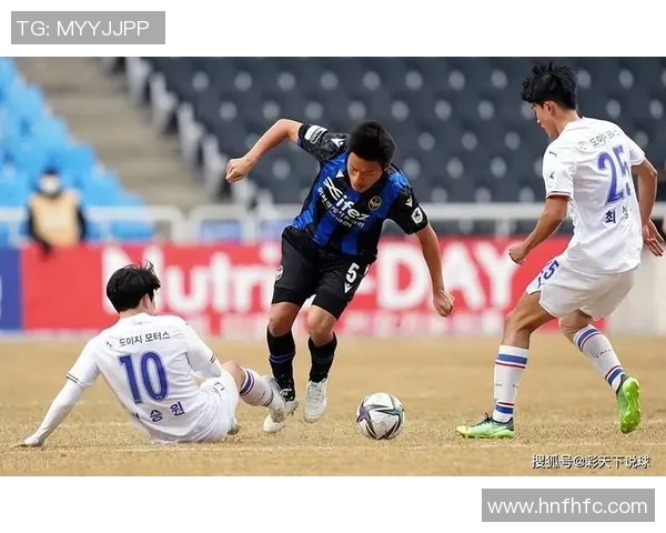 雷法山口与琉球FC的激烈对决揭示了日本足球的未来潜力与挑战 雷法山口与琉球FC的激烈对决揭示了日本足球的未来潜力与挑战