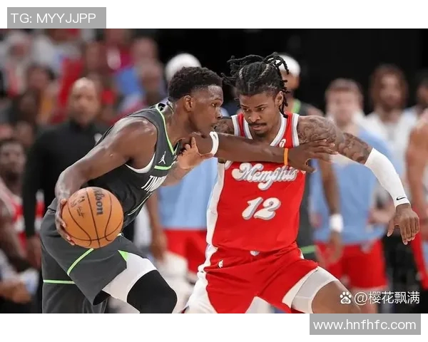 马刺主场对阵灰熊的比赛分析与观赛体验分享