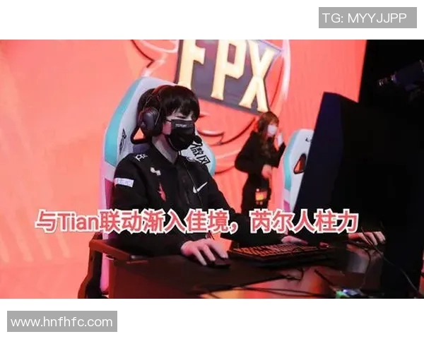 高校联赛最新积分榜FPX凭借86分稳居第一名展现强大实力MBA 高校联赛最新积分榜FPX凭借86分稳居第一名展现强大实力MBA