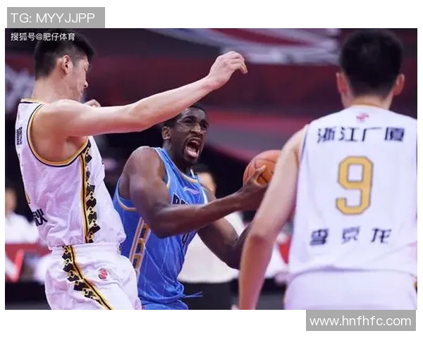 首钢与东北虎精彩对决回放全场亮点与精彩瞬间一网打尽 首钢与东北虎精彩对决回放全场亮点与精彩瞬间一网打尽