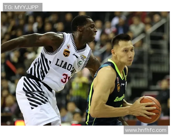 2018年东莞银行与辽宁本钢激战回顾精彩瞬间与赛季亮点分析 2018年东莞银行与辽宁本钢激战回顾精彩瞬间与赛季亮点分析