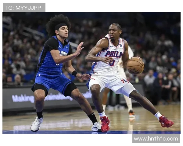 76人季前赛对决魔术全场精彩瞬间回顾与赛后分析