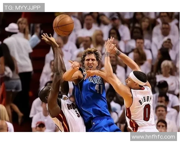 2017年NBA季后赛小牛对阵勇士的精彩对决回顾与分析 2017年NBA季后赛小牛对阵勇士的精彩对决回顾与分析