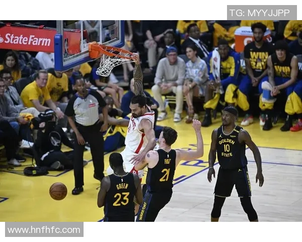 2019年火箭队与热火队精彩对决全场录像回放及精彩瞬间分析 2019年火箭队与热火队精彩对决全场录像回放及精彩瞬间分析