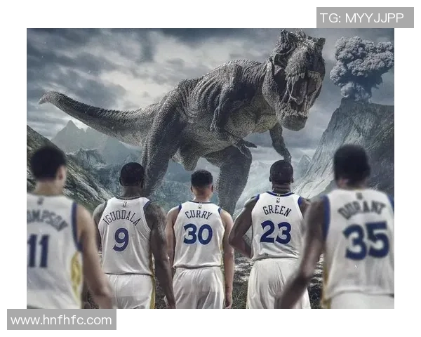 2016年NBA总决赛勇士对阵猛龙精彩录像回放与赛后分析 2016年NBA总决赛勇士对阵猛龙精彩录像回放与赛后分析