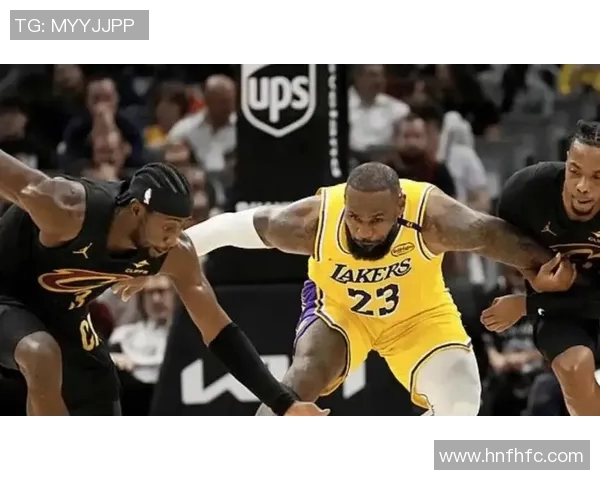 2012年NBA湖人与骑士精彩对决回顾及赛季分析 2012年NBA湖人与骑士精彩对决回顾及赛季分析