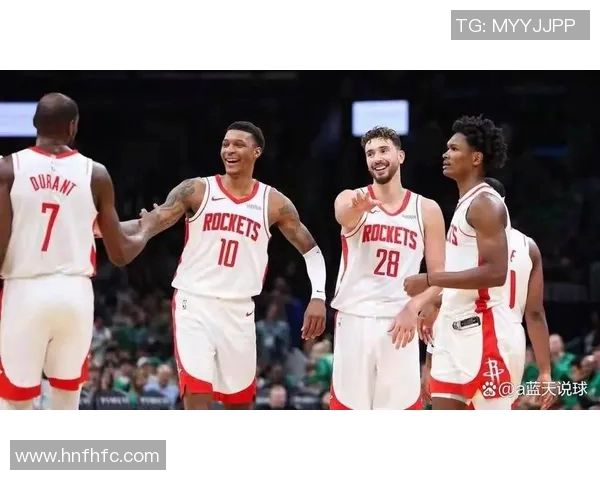 2019年12月20日火箭队与快船队激战回顾精彩瞬间与赛后分析