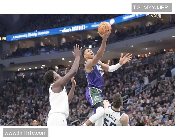 NBA09赛季黄蜂对决掘金精彩回顾与赛后分析