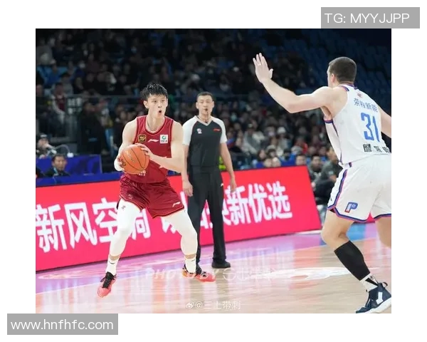 CBA北京队与天津队历年对战记录分析与总结