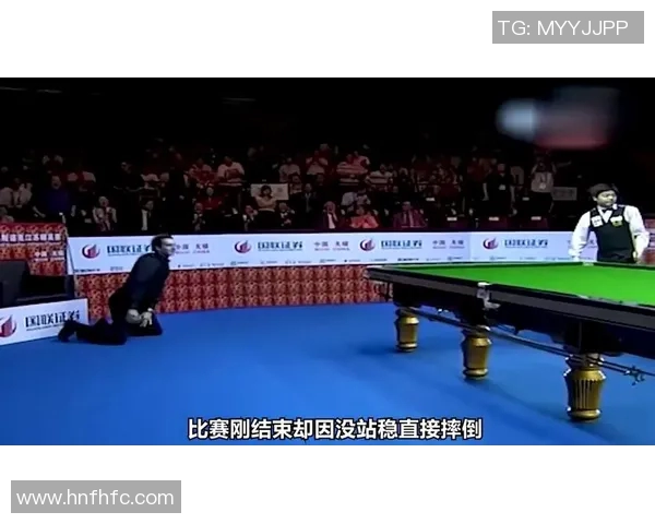 丁俊晖与塞尔比精彩对决比分揭晓乒乓球赛场再掀波澜 丁俊晖与塞尔比精彩对决比分揭晓乒乓球赛场再掀波澜