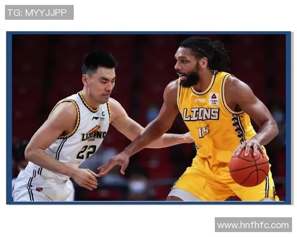 CBA精彩对决辽宁队与广厦队完整比赛视频回放及精彩瞬间分析