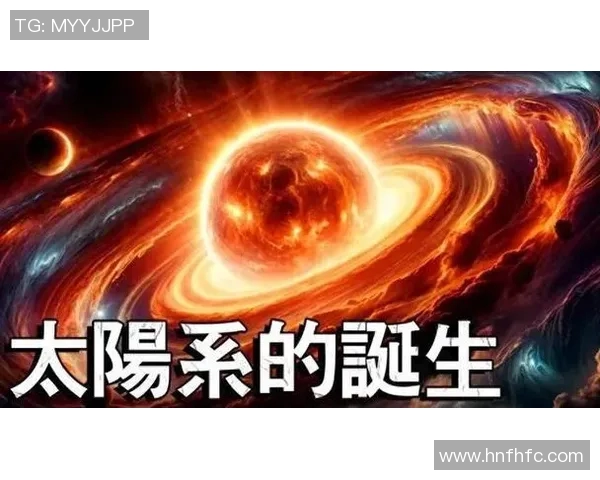 亚当斯的传奇人生与科学探索之旅揭示人类智慧的无限可能