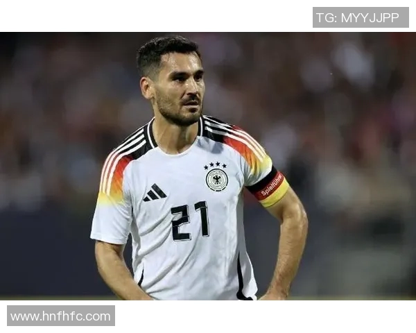 京多安领衔新赛季展望球场上的智慧与领导力如何影响球队表现 京多安领衔新赛季展望球场上的智慧与领导力如何影响球队表现