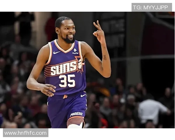 凯文杜兰特的篮球传奇之路:从天才少年到NBA巨星的成长历程 凯文杜兰特的篮球传奇之路:从天才少年到NBA巨星的成长历程