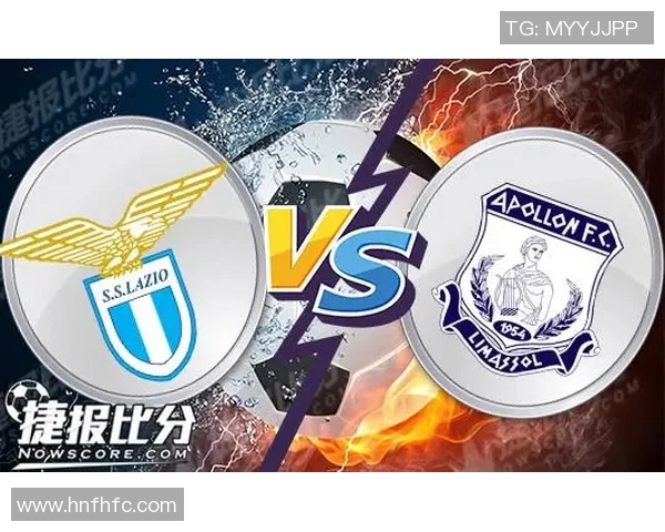 利马索尔对阵拉齐奥全场精彩回顾与赛事分析