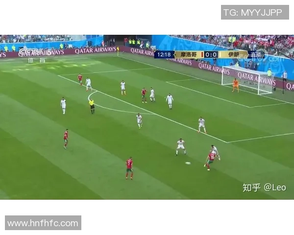 俄罗斯与墨西哥足球赛投注分析及预测指南 俄罗斯与墨西哥足球赛投注分析及预测指南