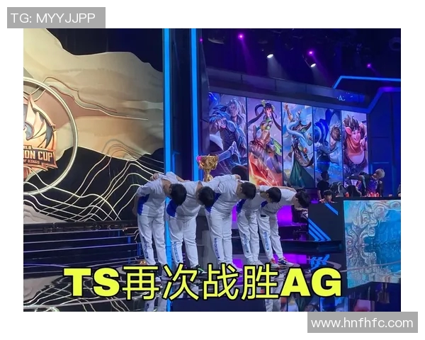 优酷德国与墨西哥的精彩对决引发全球观众热议与期待 优酷德国与墨西哥的精彩对决引发全球观众热议与期待