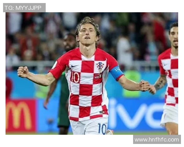 克罗地亚与西班牙亚盘分析及投注建议全面解读 克罗地亚与西班牙亚盘分析及投注建议全面解读