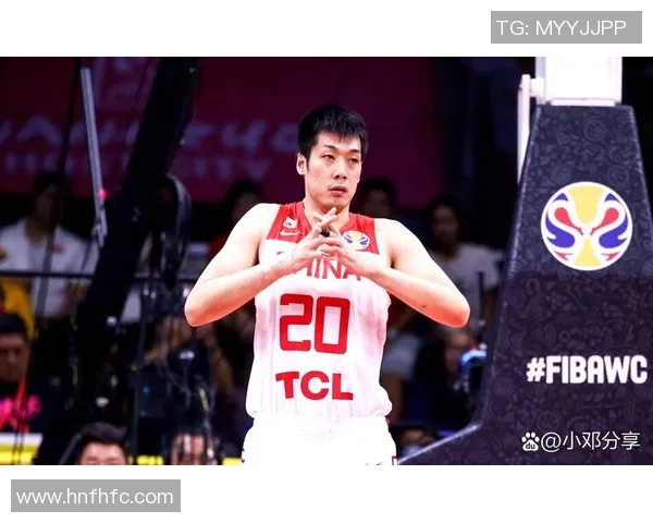 任骏飞领衔球队奋战赛季展现拼搏精神与卓越球技的传奇之路