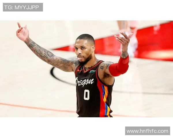 利拉德加盟热火交易正式完成三首轮选秀权与希罗成交换核心