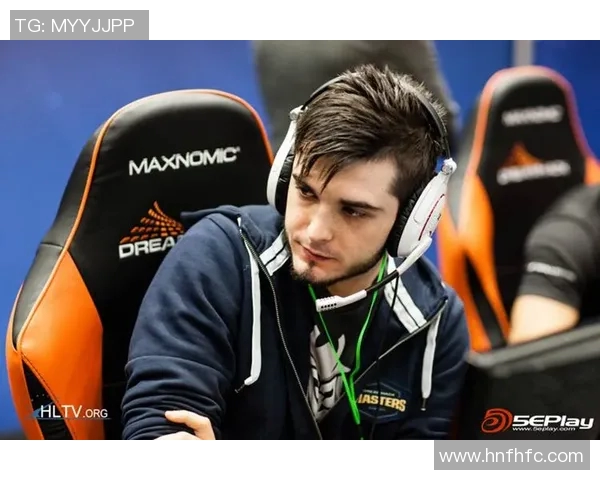 从零开始掌握CSGO团队配合技巧与实战策略全解析MBA 从零开始掌握CSGO团队配合技巧与实战策略全解析MBA