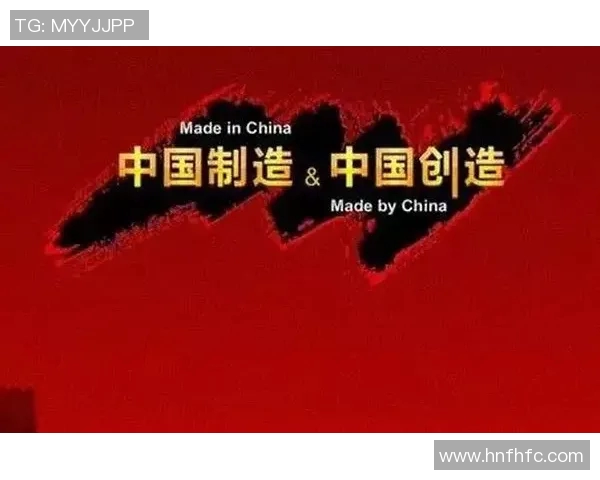 全球挑战赛特别报道：FPX如何在逆境中重塑自我与团队精神