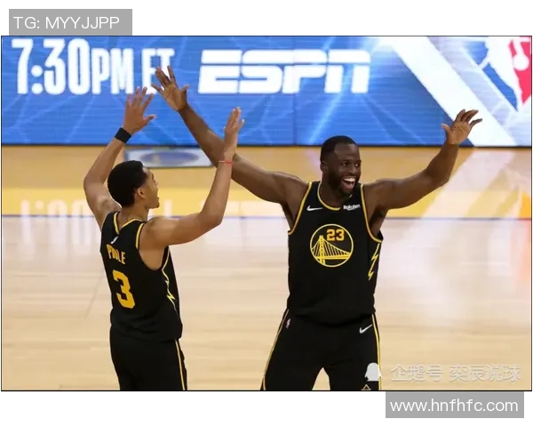 勇士与黄蜂激战1月26日赛季对决精彩回顾与分析 勇士与黄蜂激战1月26日赛季对决精彩回顾与分析