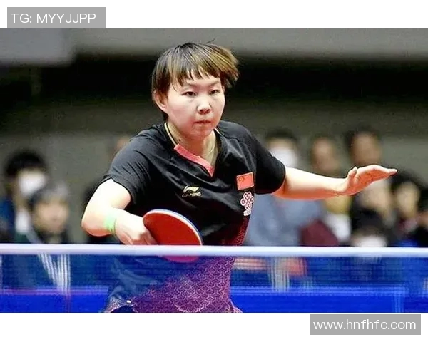 印度女篮与斐济女篮激战正酣谁能在国际赛场上胜出 印度女篮与斐济女篮激战正酣谁能在国际赛场上胜出