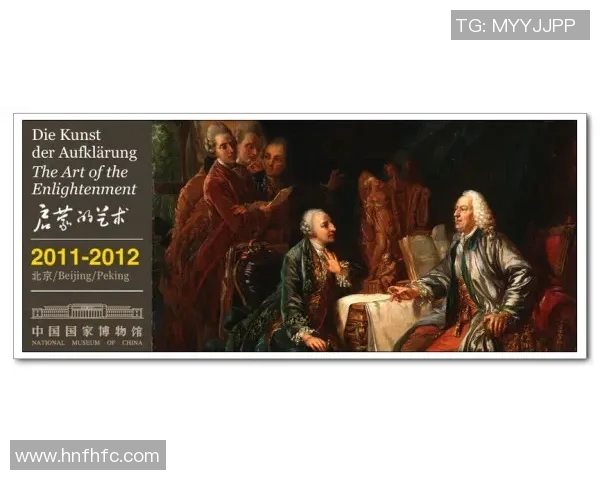 吉布森的传奇人生与不朽作品探秘,揭示其对文学与文化的深远影响 吉布森的传奇人生与不朽作品探秘,揭示其对文学与文化的深远影响