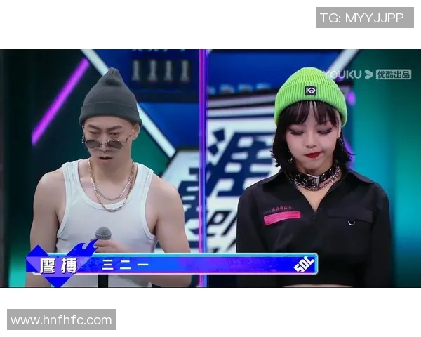 北京街舞队创历史新高状态排名引发热议舞者们展现实力与激情