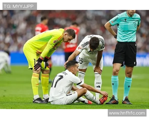 北京现代与皇马的激战回顾:中西足球文化的碰撞与交流 北京现代与皇马的激战回顾:中西足球文化的碰撞与交流