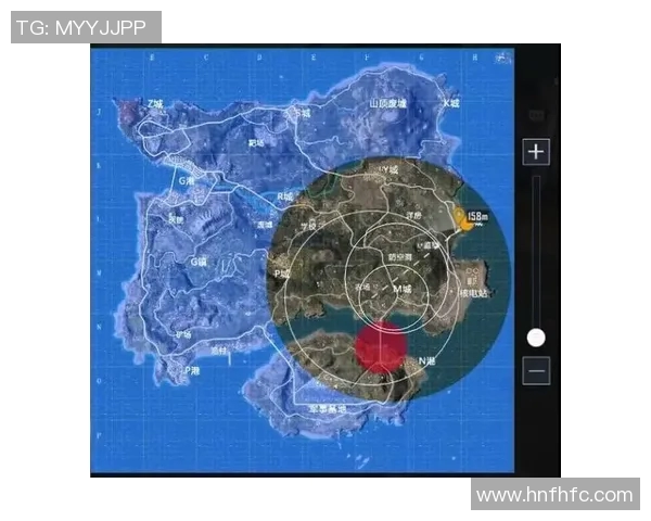 和平精英技术排名分析LNG战队表现创新高引发关注MBA