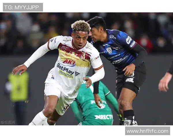 圣保罗与正义足球赛精彩比分回顾及赛后分析 圣保罗与正义足球赛精彩比分回顾及赛后分析