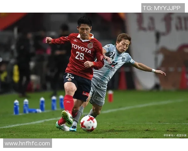 大阪樱花与川崎前锋的激战谁能笑到最后精彩对决即将上演 大阪樱花与川崎前锋的激战谁能笑到最后精彩对决即将上演