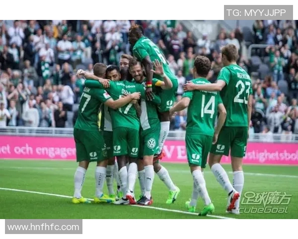 哈马比与天狼星对决前瞻分析及双方近期状态评估