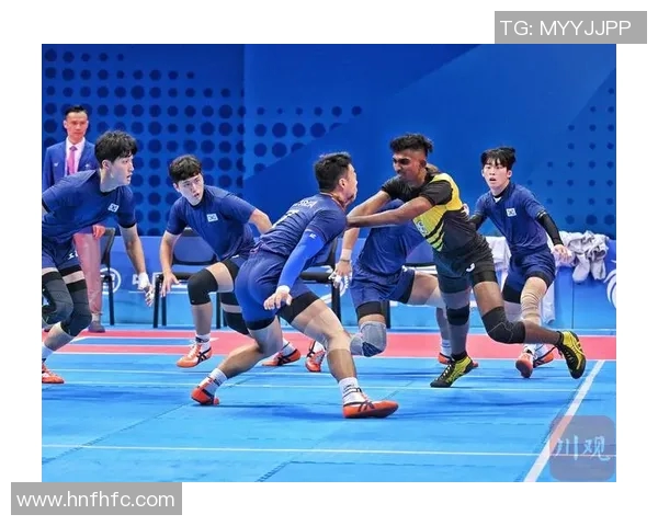 奥雷布洛主场迎战哥本哈根期待激烈对决与精彩表现