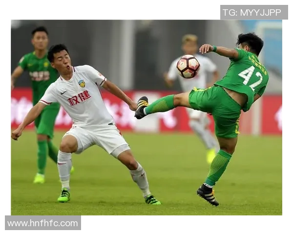 国安与权健精彩对决视频直播全程回顾与赛后分析 国安与权健精彩对决视频直播全程回顾与赛后分析