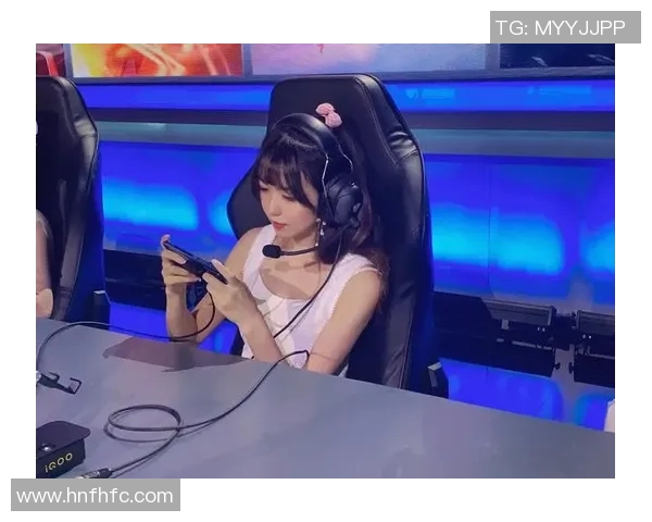 对话杨伟：回顾王者荣耀职业生涯的辉煌与挑战