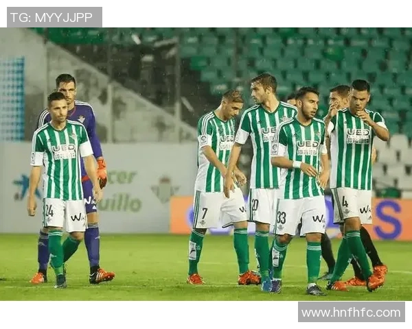 埃尔切与巴伦西亚精彩对决直播时间及观看方式全解析 埃尔切与巴伦西亚精彩对决直播时间及观看方式全解析