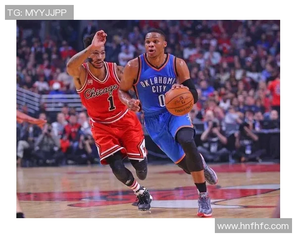 威少与罗斯巅峰对决谁才是最强控卫的传奇之战 威少与罗斯巅峰对决谁才是最强控卫的传奇之战