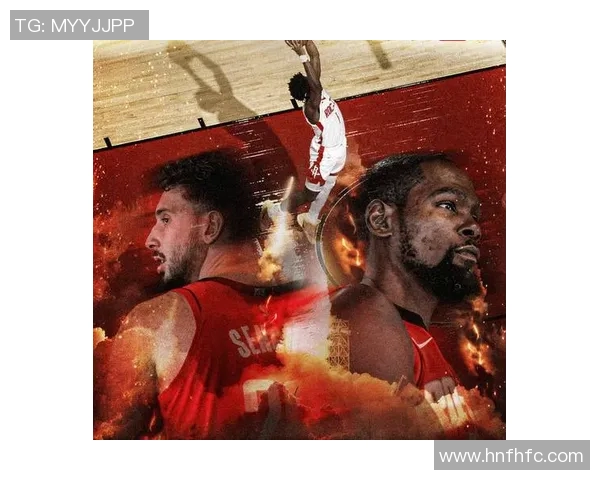 奇才与火箭精彩对决球迷直播盛宴即将开启敬请关注不容错过 奇才与火箭精彩对决球迷直播盛宴即将开启敬请关注不容错过