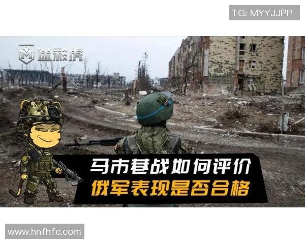 基尔马与克莱德激战在即谁能在这场较量中脱颖而出