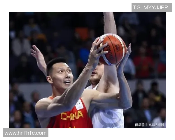 广州飞盘队进攻战术深度分析与实战应用探讨