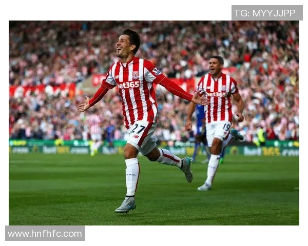 布莱克本与普雷斯顿激战正酣谁能在这场德比中笑到最后 布莱克本与普雷斯顿激战正酣谁能在这场德比中笑到最后