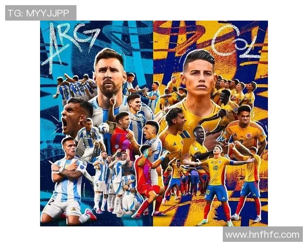 广州恒大与尤文图斯激情对决足球盛宴引发全球关注与期待 广州恒大与尤文图斯激情对决足球盛宴引发全球关注与期待