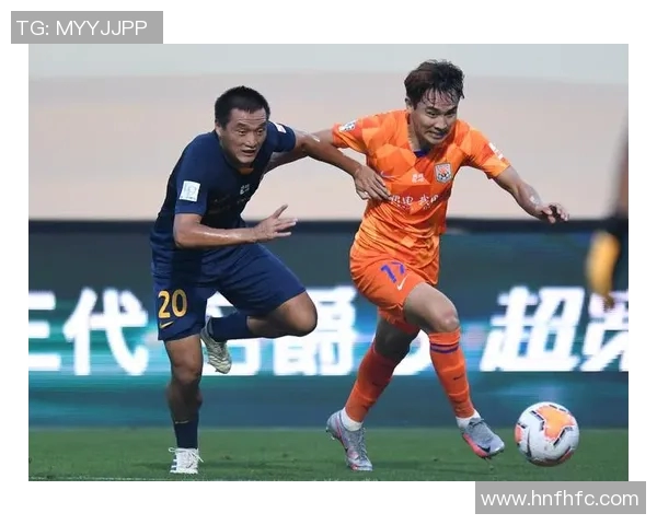 山东鲁能与富力精彩对决录像回放全程回顾与分析 山东鲁能与富力精彩对决录像回放全程回顾与分析